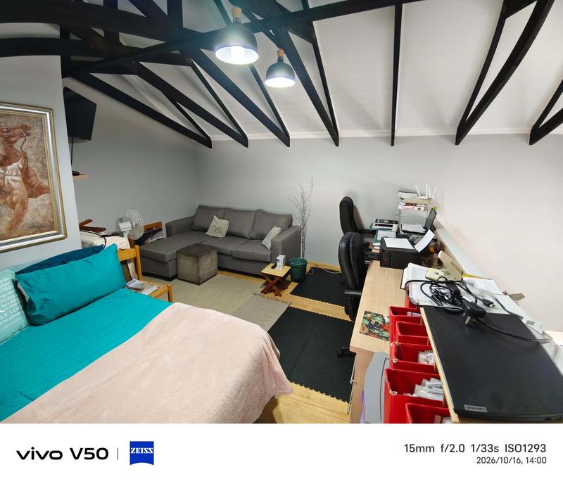 3 Bedroom Property for Sale in Hartenbos Heuwels Western Cape